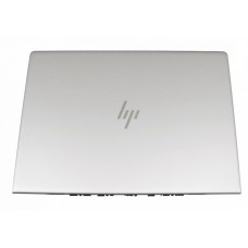 HP Elitebook 745 840 G5 LCD COVER HP Elitebook 745 840 G5 LCD COVER
